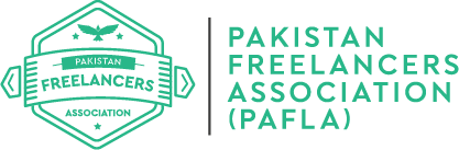 Pakistan Freelancers Association