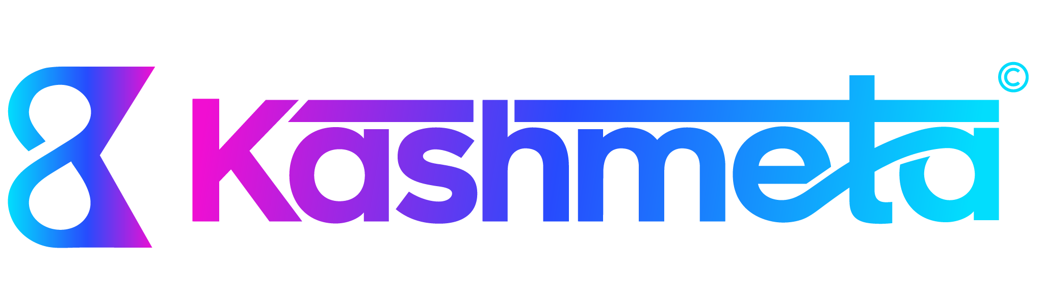 Kashmeta - Metaverse Solutions