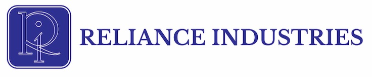 RELIANCE INDUSTRIES