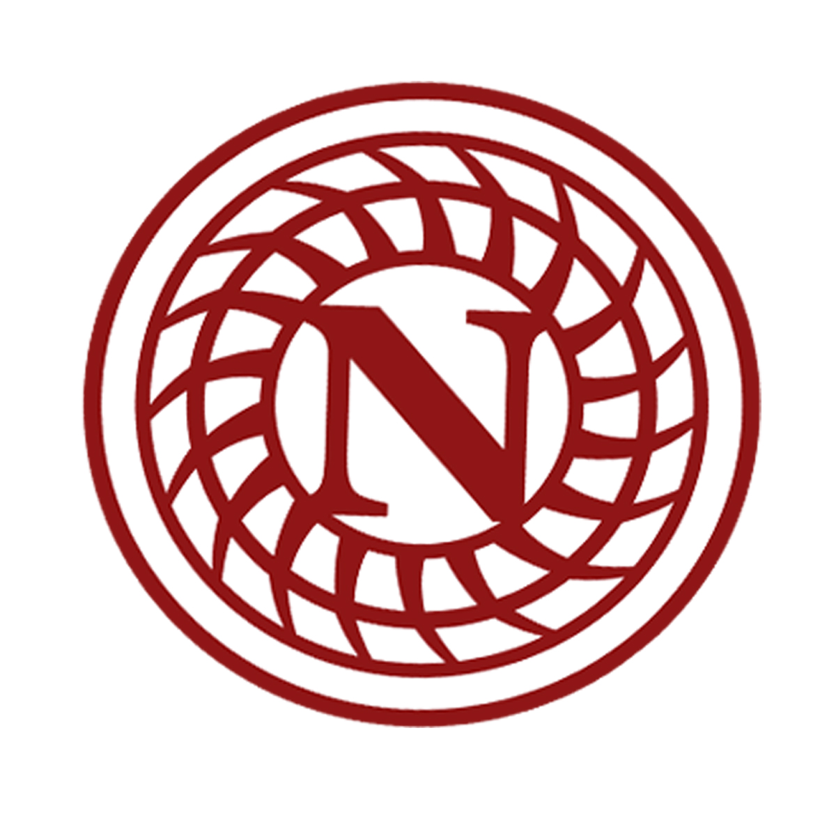 NAZ INTERNATIONAL COMPANY