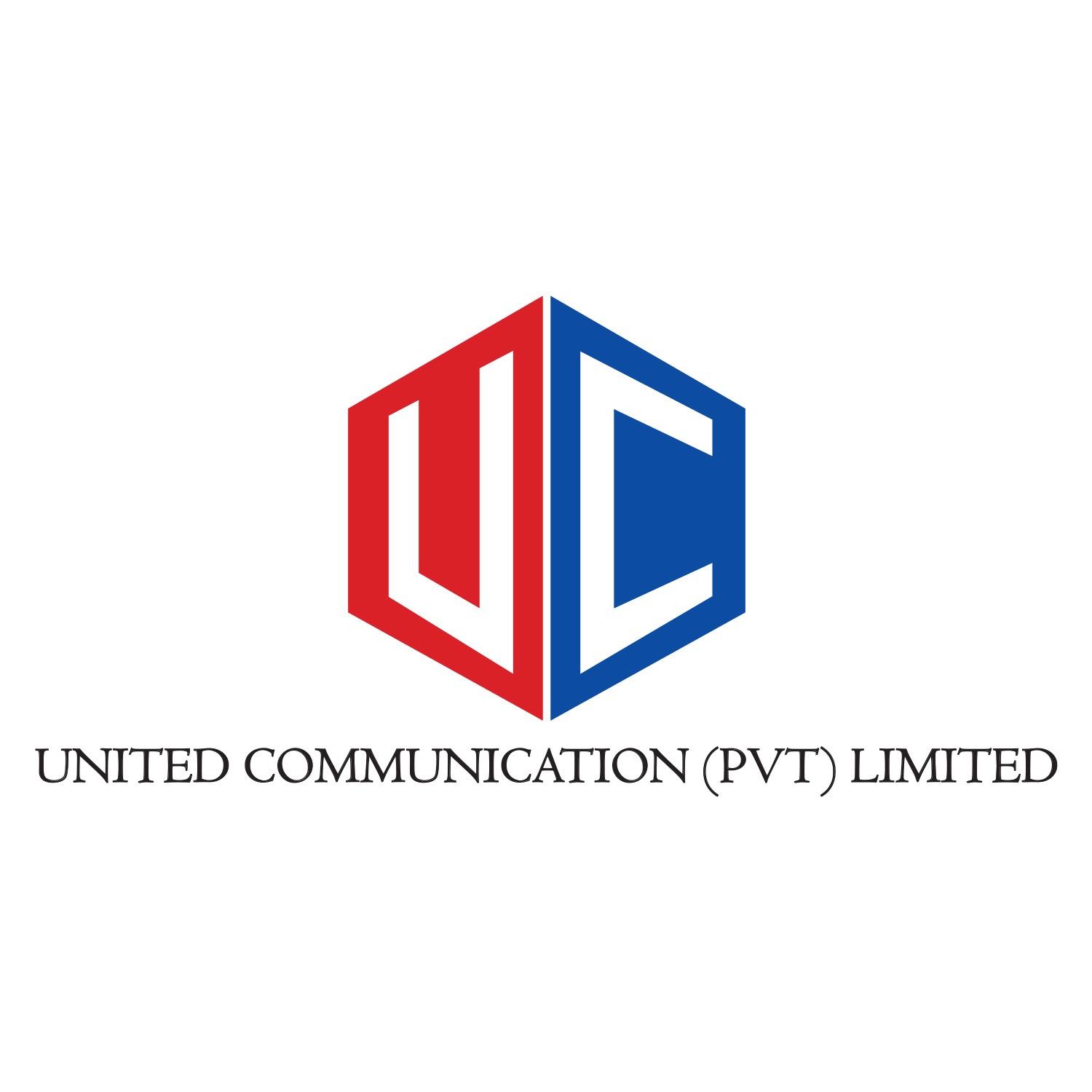 United Communication (Pvt) Ltd