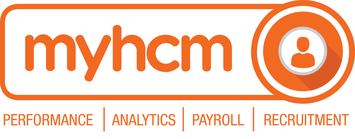 Myhcm Pakistan Private Limited