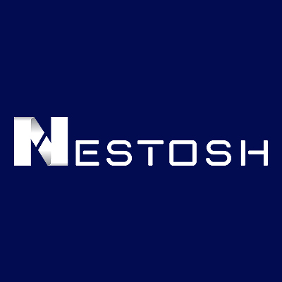 NESTOSH (Pvt.) Ltd.