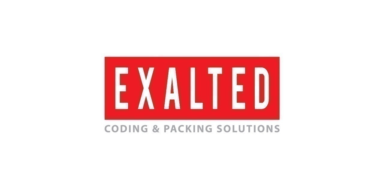 Exalted coding & packing solutions