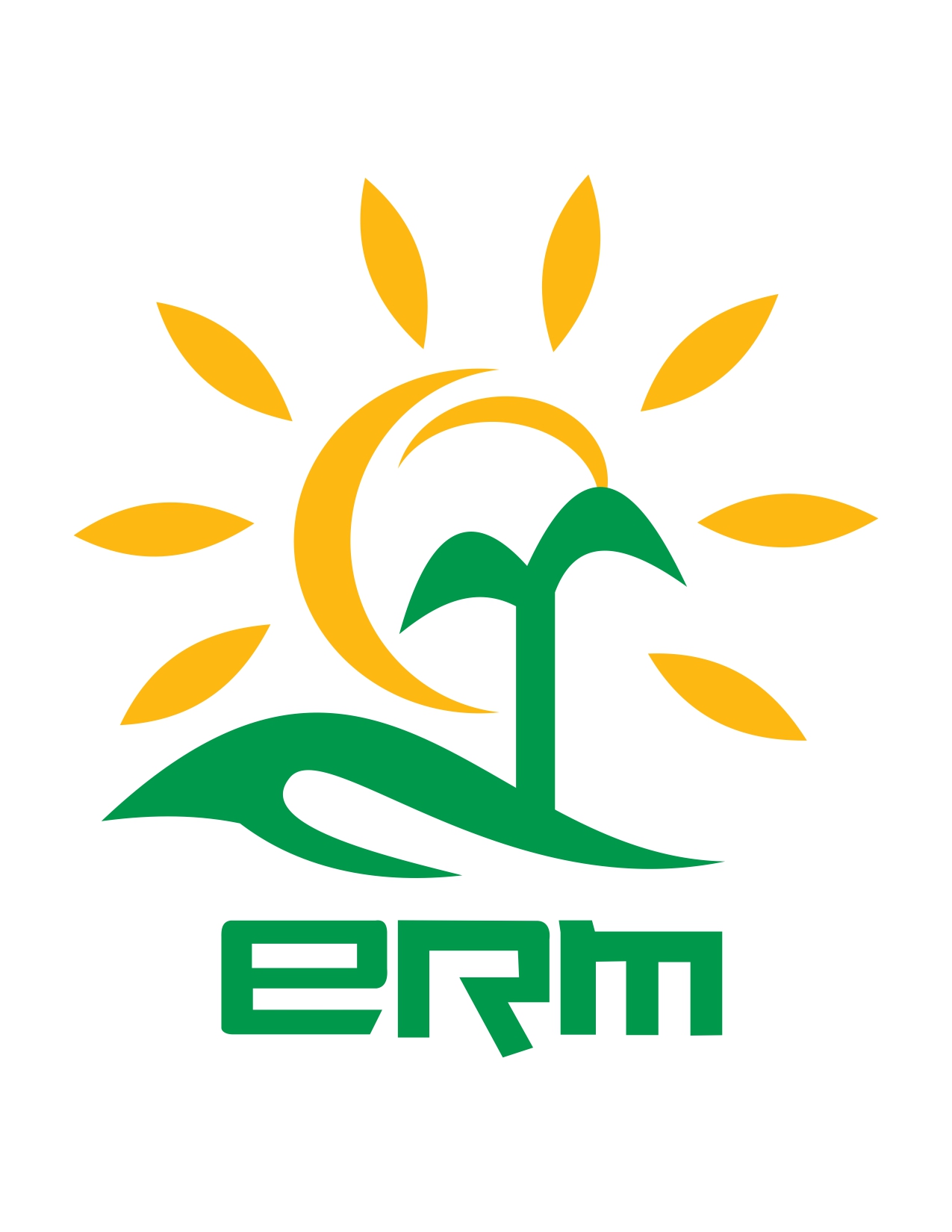 Elahi Rice Mills/Inam Rice Traders