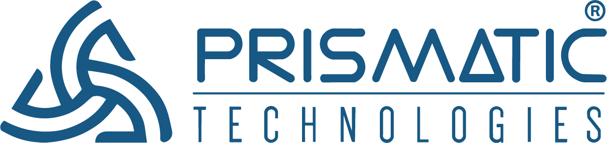 Prismatic technologies limited