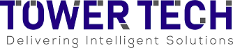 Tower Technologies Pvt Ltd