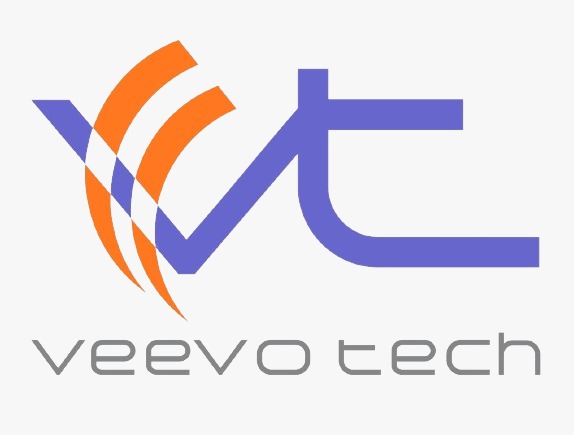 Veevo Tech