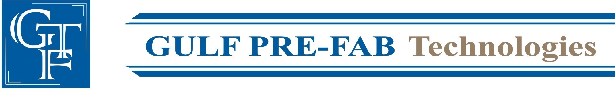 GULF PRE-FAB TECHNOLOGIES