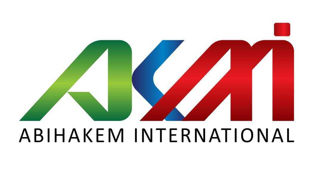 ABIHAKEM INTERNATIONAL