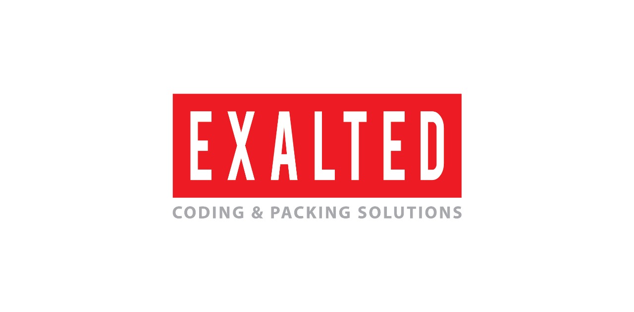 Exalted Coding & Packing Solutions