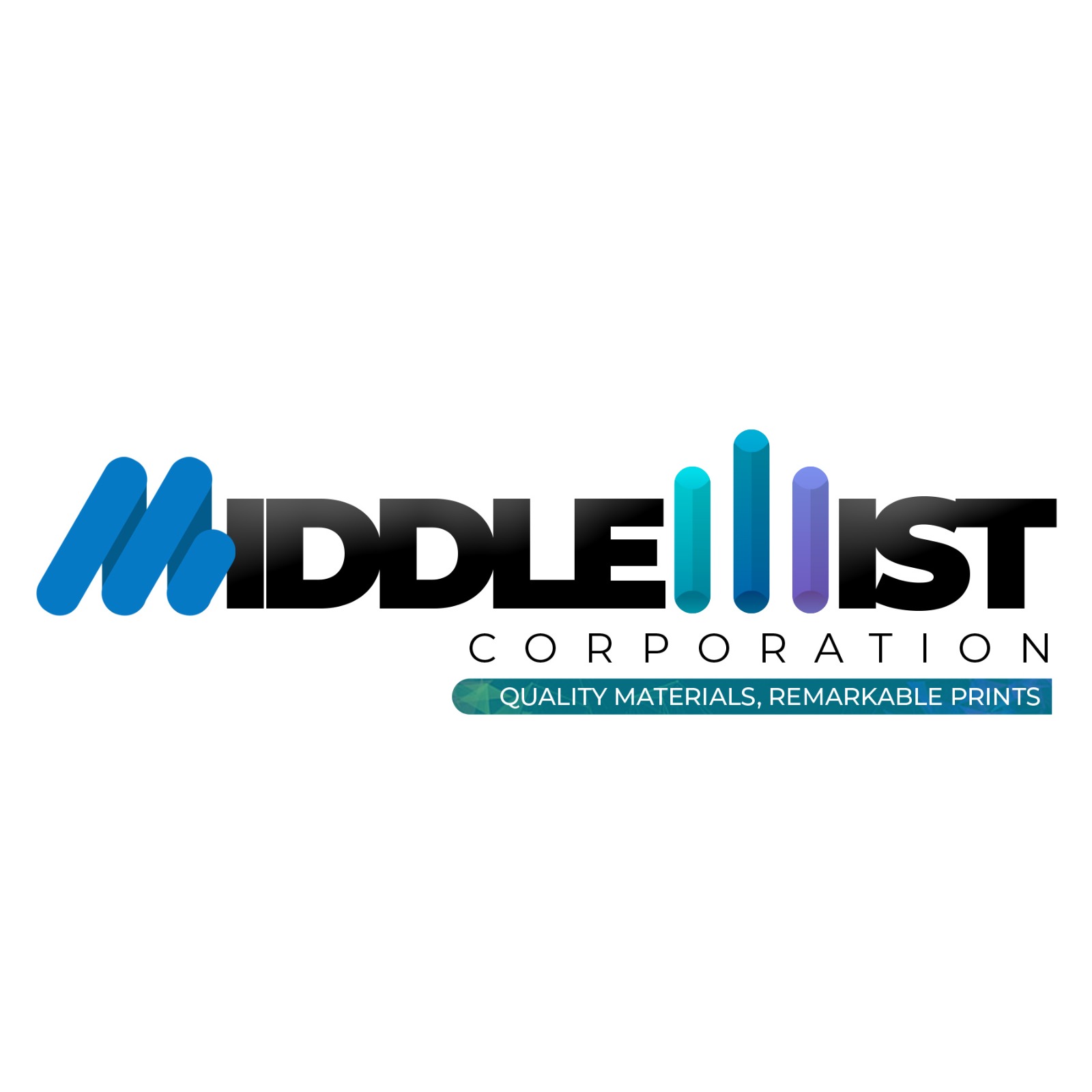 MIDDLEMIST CORPORATION