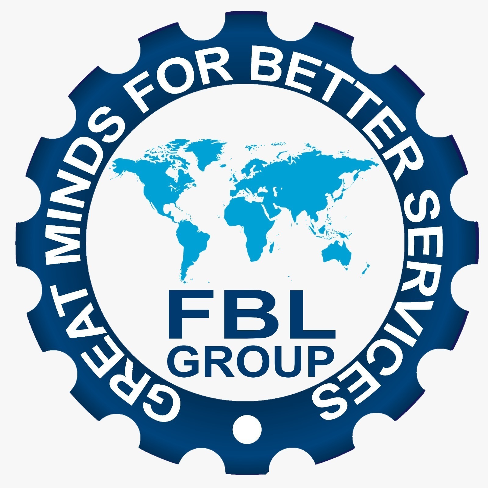 FBL INDUSTRIES (PVT) LTD