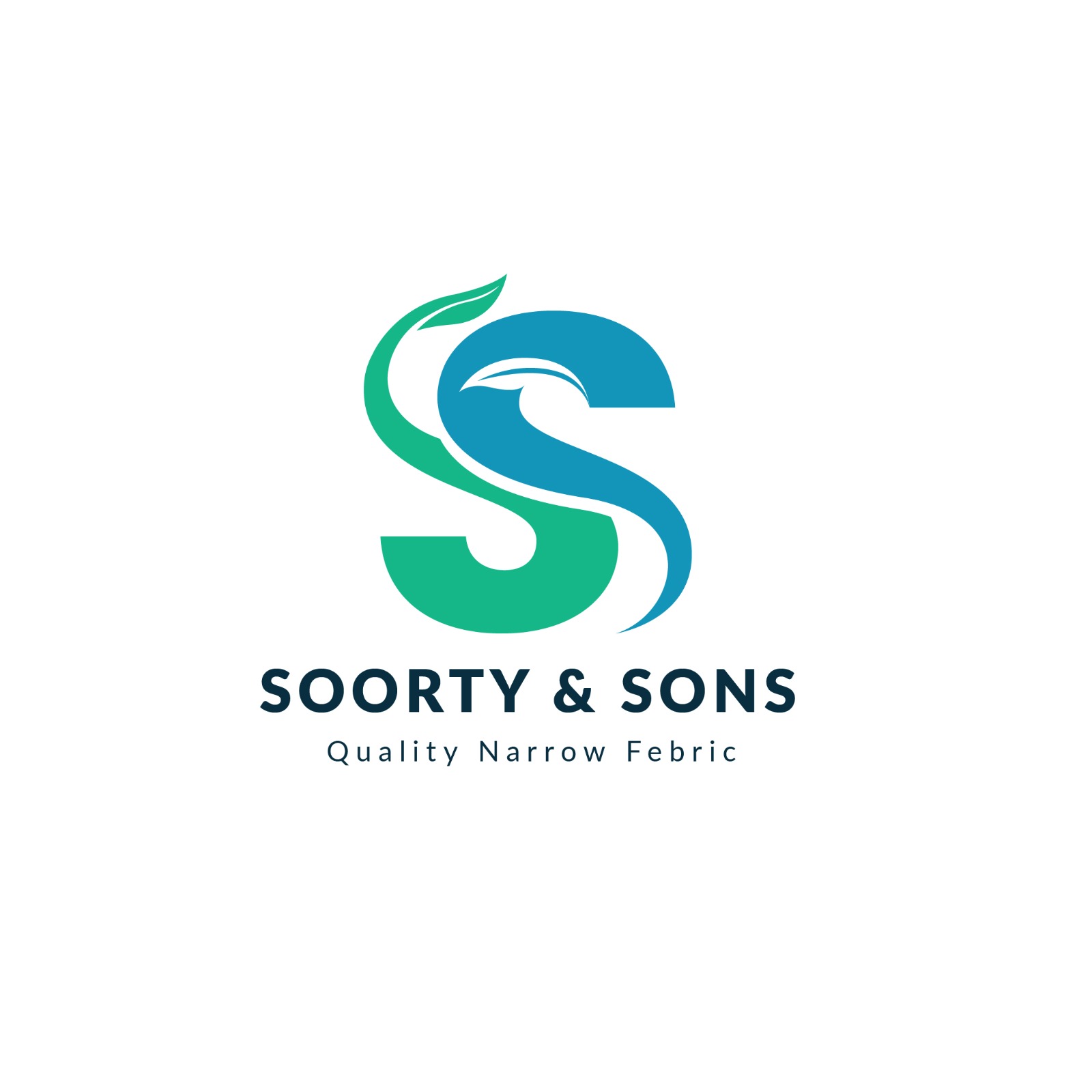 SOORTY LACE