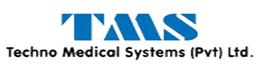 Techno Medical Systems Pvt Ltd