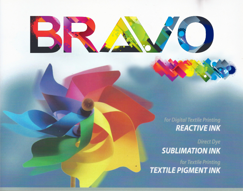 Riztex corporation Pvt. Ltd.