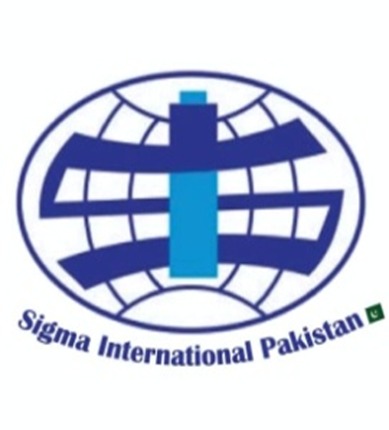 Sigma International