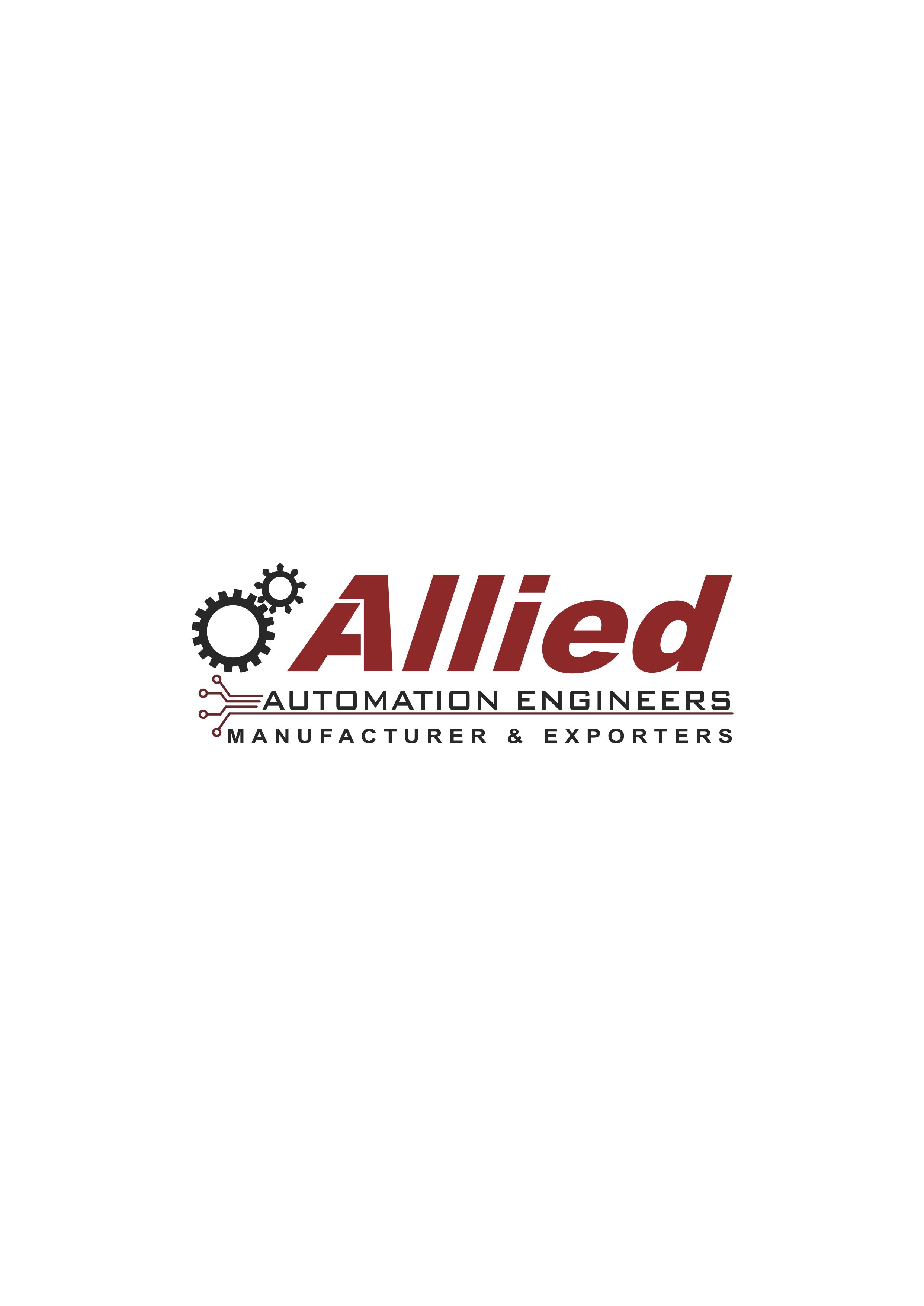 Allied Automation Engineers