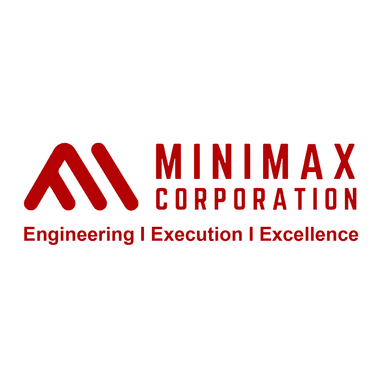 Minimax Corporation