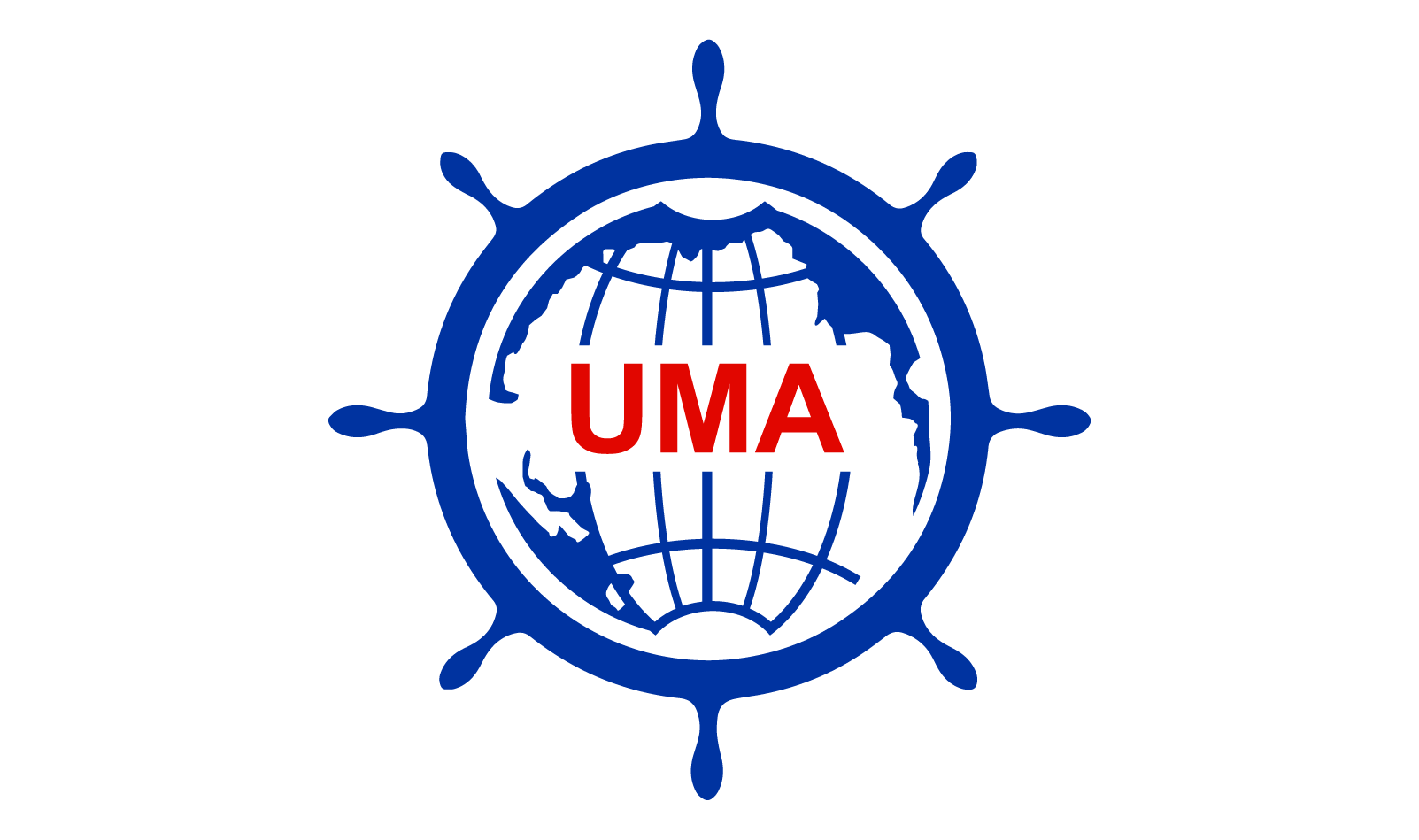 United Marine Agencies Pvt. Ltd. (UMA)