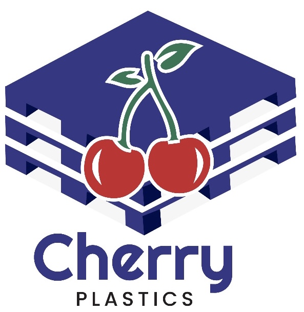 Cherry Plastic
