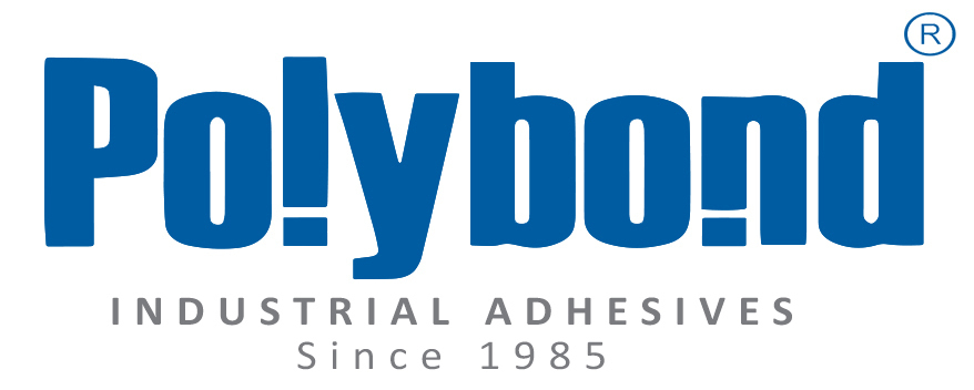 Polymers International Pvt Ltd.