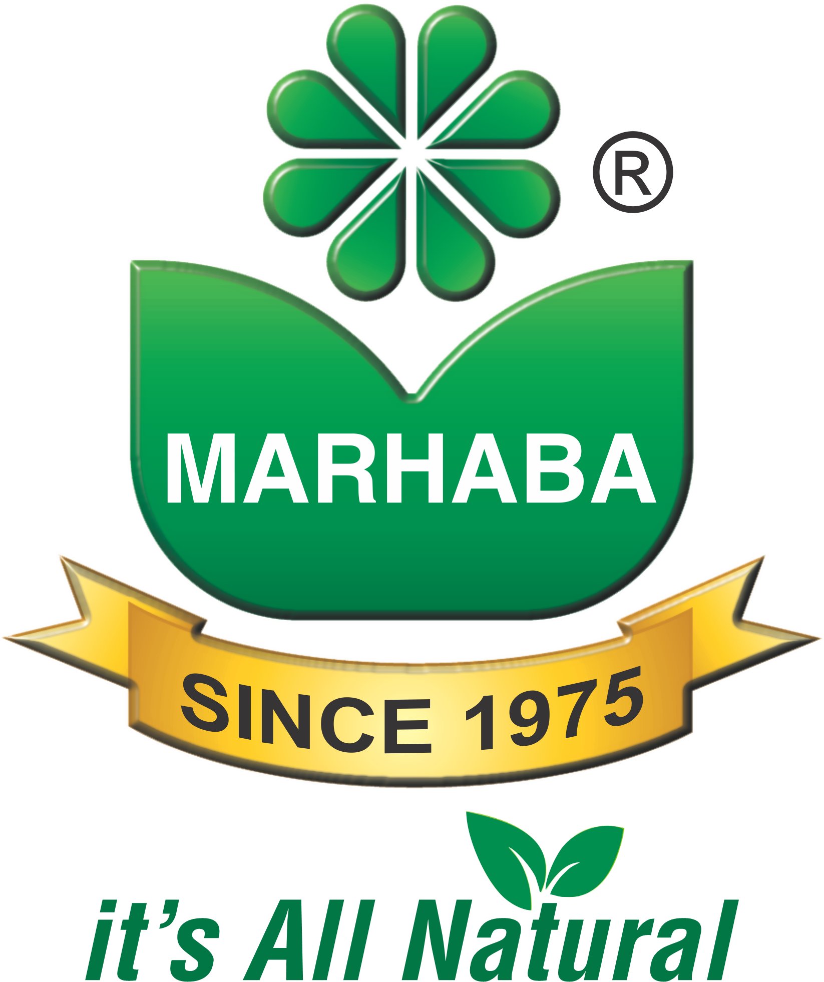 Marhaba Laboratories