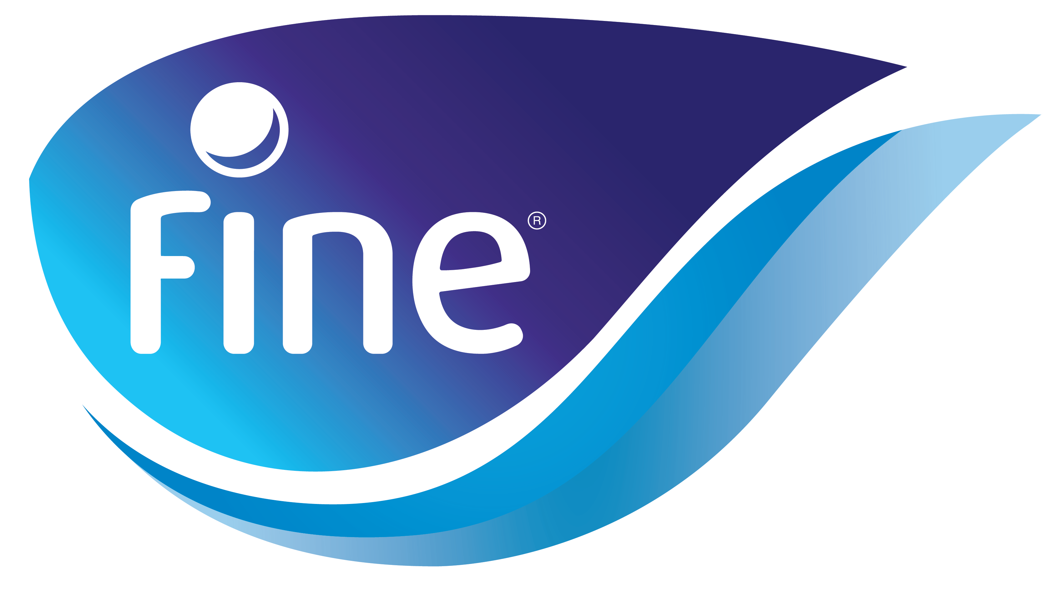 Fine Wellness Pakistan