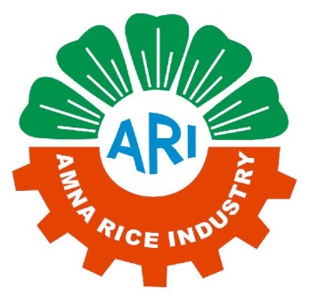 Amna Rice Industries