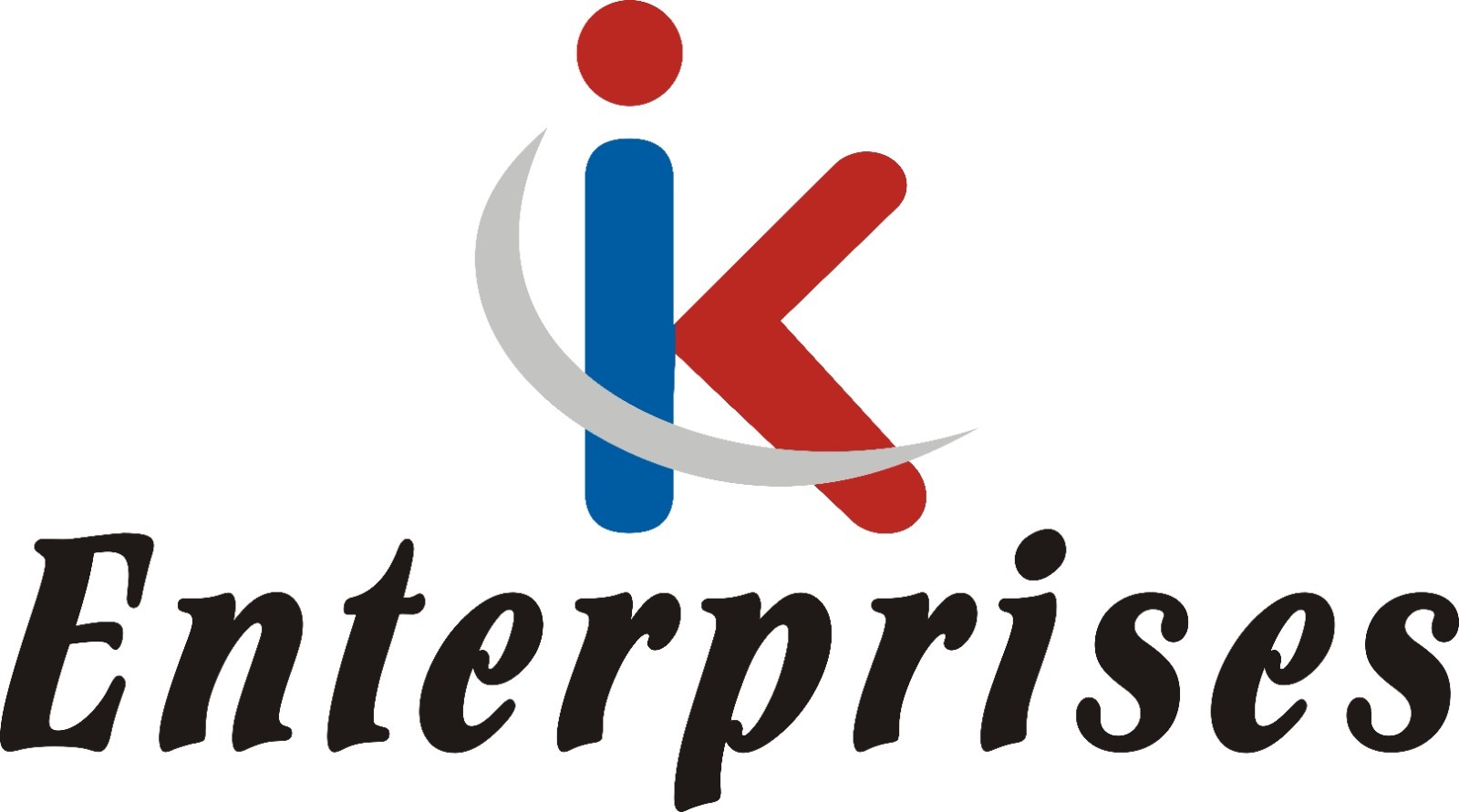 IK Enterprises