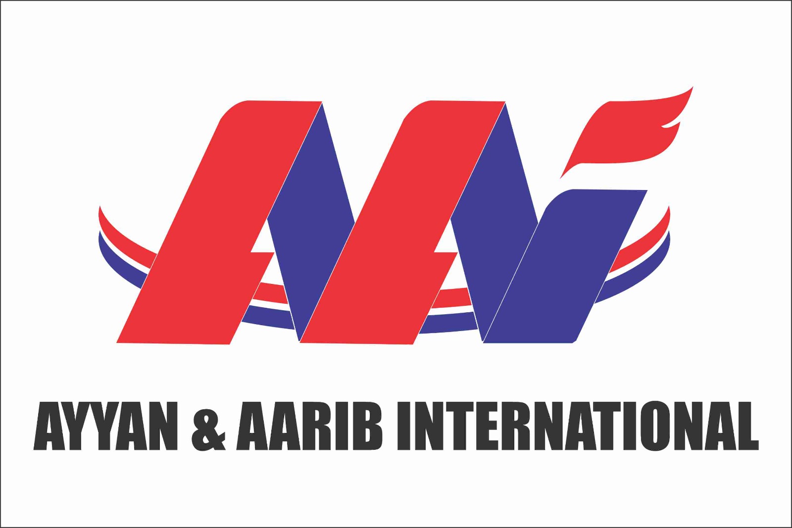 Ayyan & aarib International Pvt limited