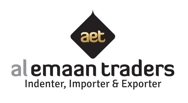 AL EMAAN TRADERS