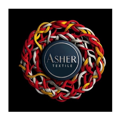 Asher Textile