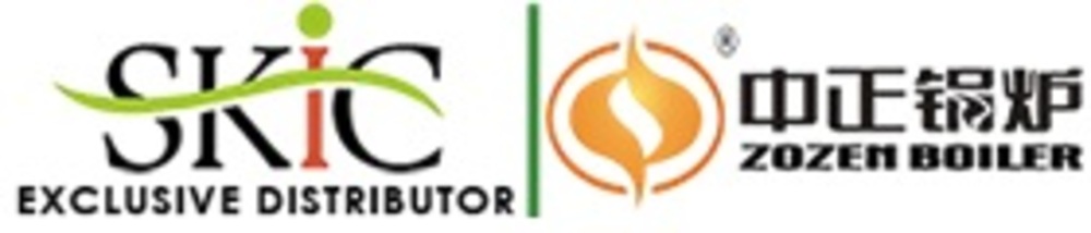 Shop Banner