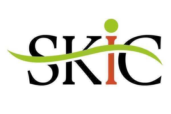 SK Industrial Concern