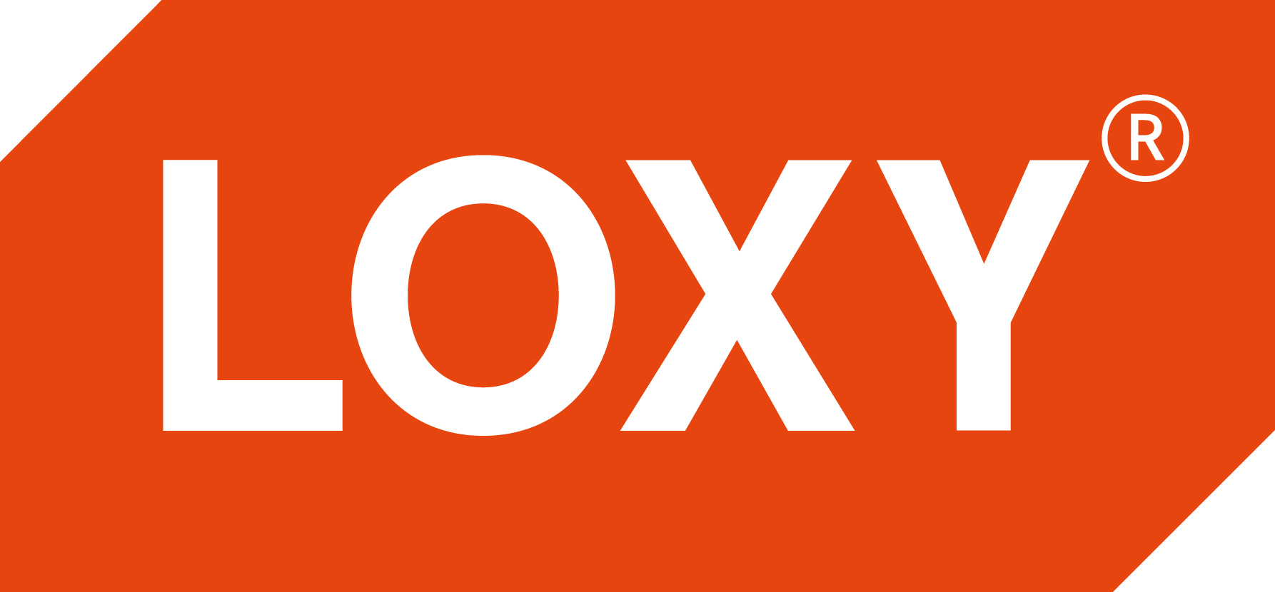 Loxy Group