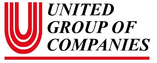 UNITED CHEMICAL CORPORATION