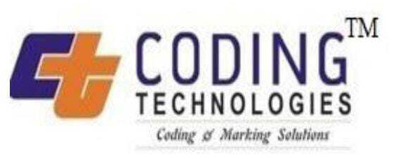 CODING TECHNOLOGIES