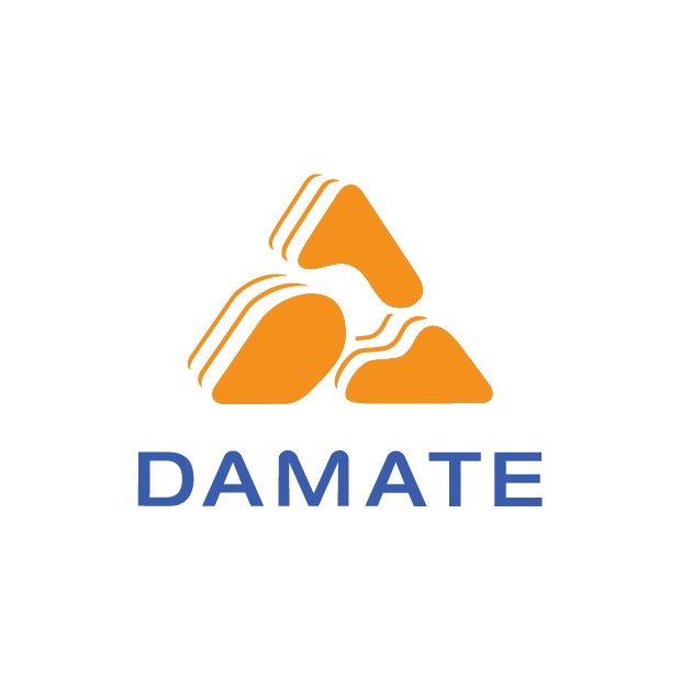 Damate Group