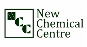 NEW CHEMICAL CENTRE