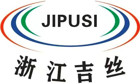 ZHEJIANG JISI ADVANCED YARNS CO., LTD