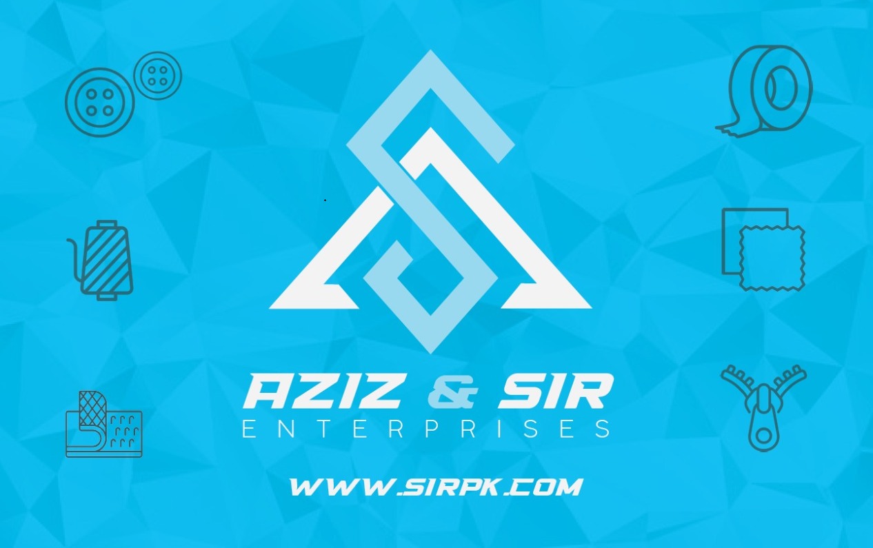 Aziz & Sir Enterprises