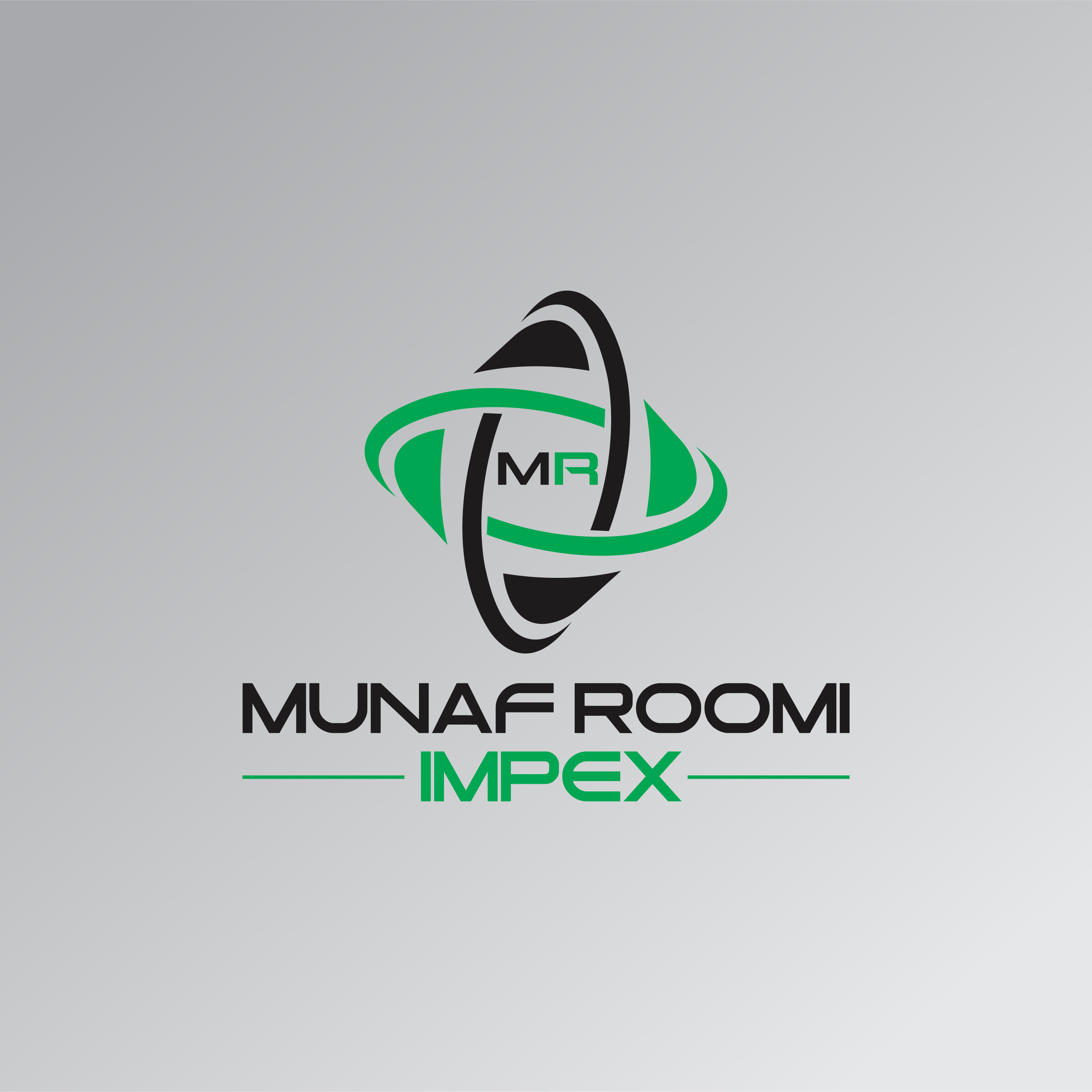 Munaf Roomi Impex