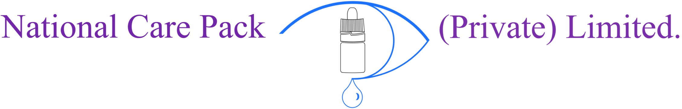 National Care Pack Pvt Ltd