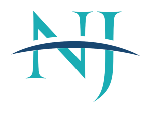 Nj Enterprises (Pvt) Ltd