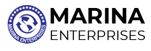 Marina Enterprises