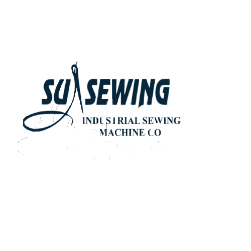 Suisewing Industrial Sewing Machine Co.