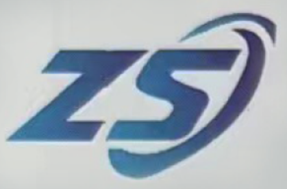 Zhongshun Textile  CO.,LTD