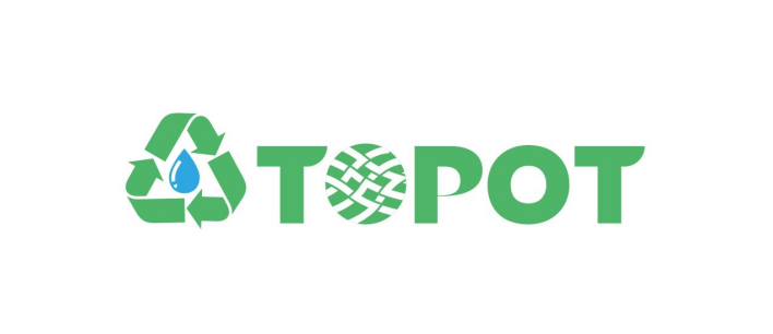 Suzhou Topot Textiles Technology Co., Ltd