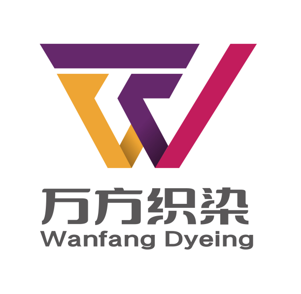 ANHUI WANFANG WEAVING AND DYEING CO.,LTD